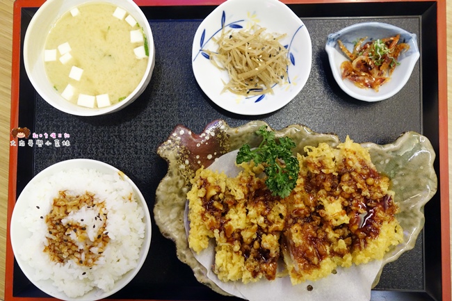 久保鰻作城 (36).JPG