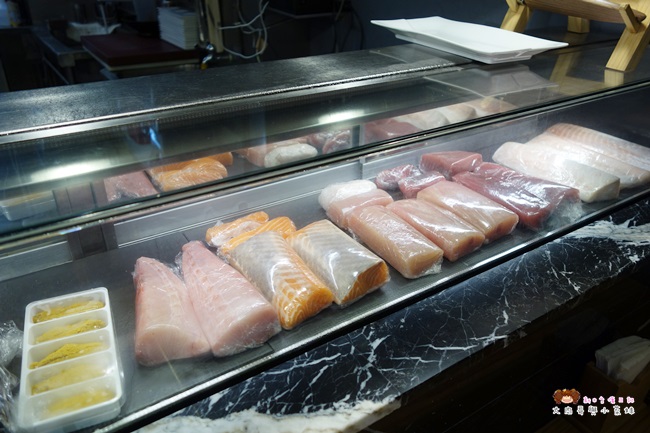 久保鰻作城 (14).JPG