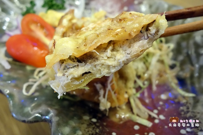 久保鰻作城 (44).JPG