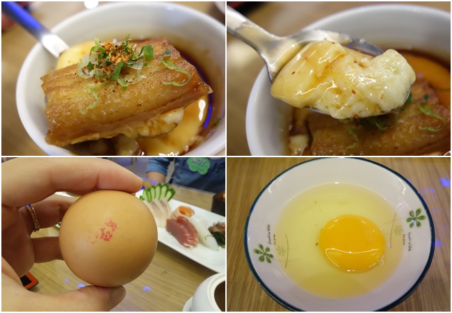 久保鰻作城 (6).jpg