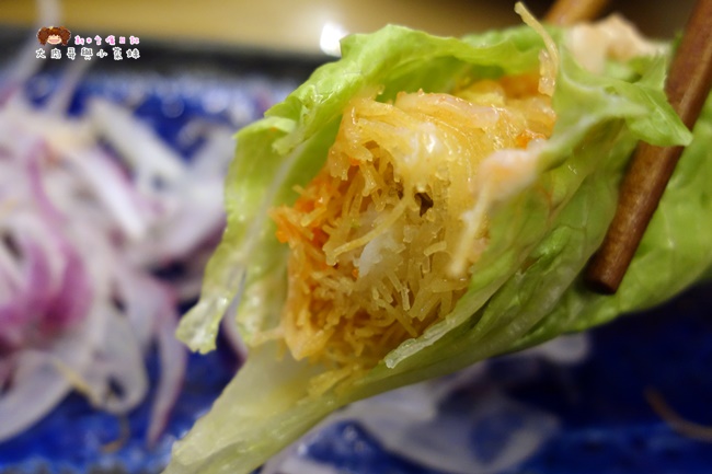 久保鰻作城 (48).JPG