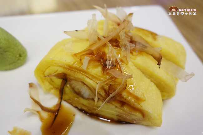 久保鰻作城 (21).JPG