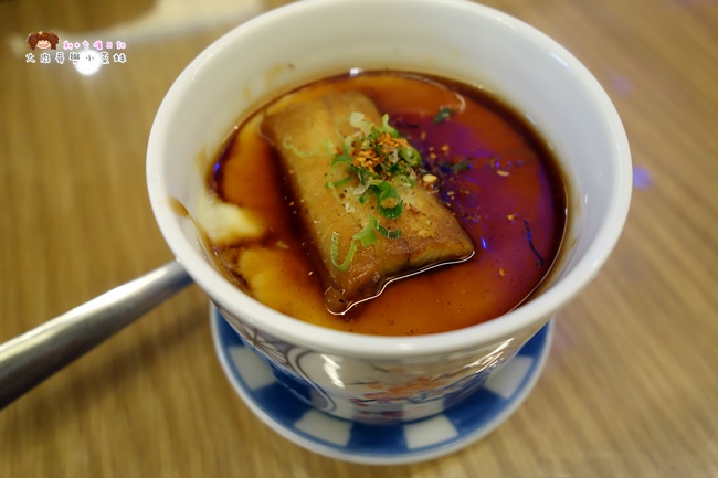 久保鰻作城 (40).JPG