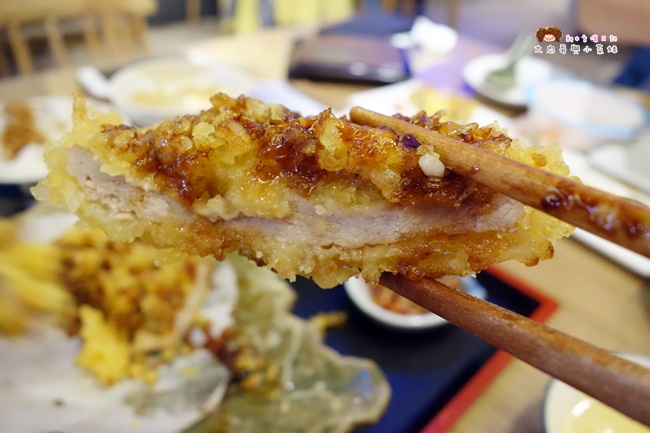 久保鰻作城 (46).JPG