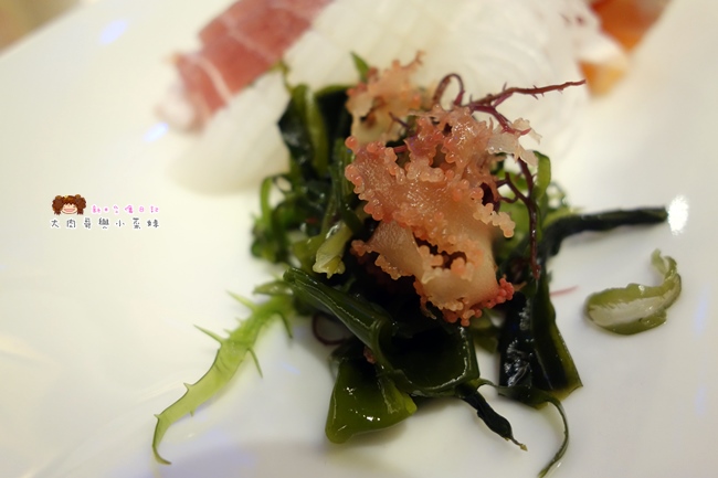 久保鰻作城 (26).JPG