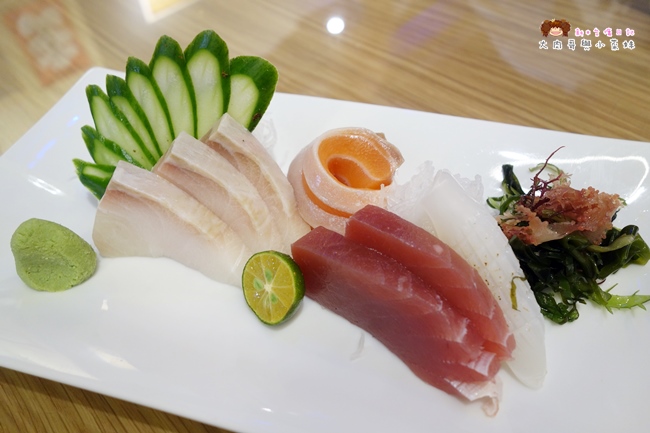 久保鰻作城 (25).JPG