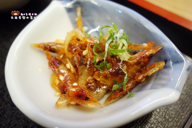 久保鰻作城 (38).JPG