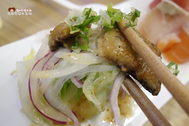 久保鰻作城 (23).JPG