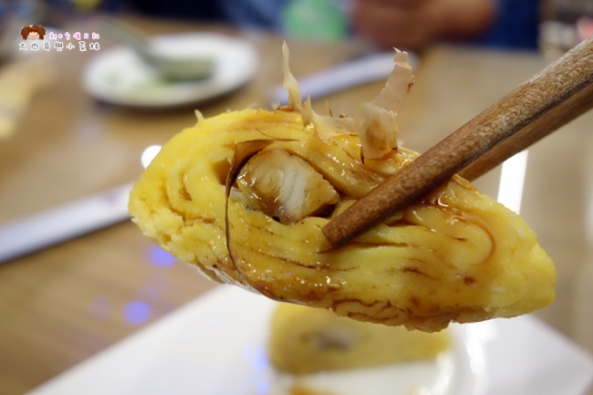 久保鰻作城 (24).JPG