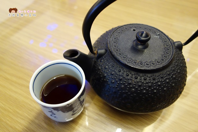 久保鰻作城 (15).JPG