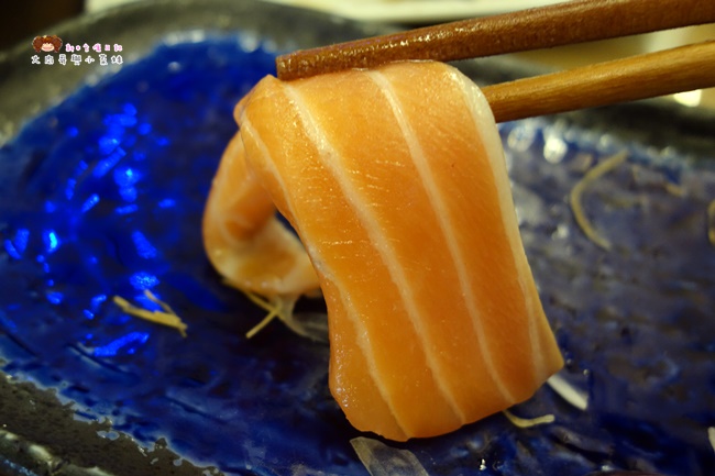 久保鰻作城 (1).JPG