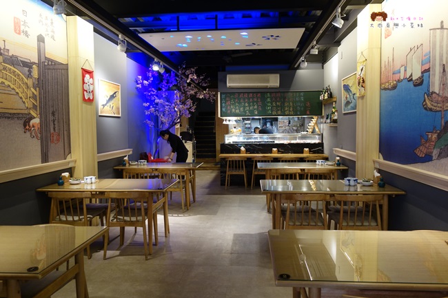 久保鰻作城 (11).JPG