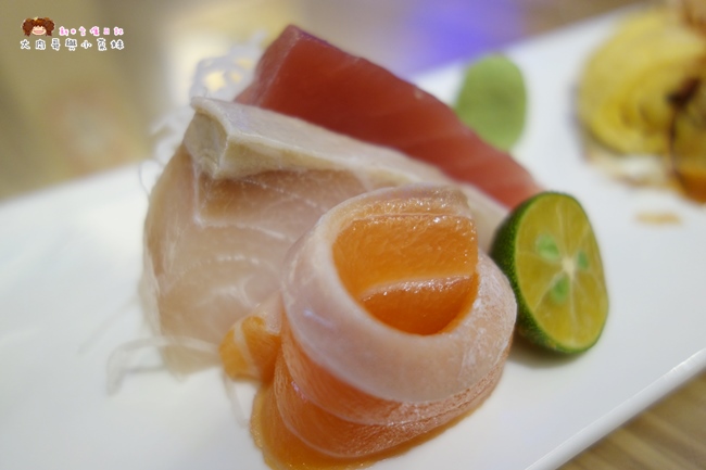 久保鰻作城 (19).JPG