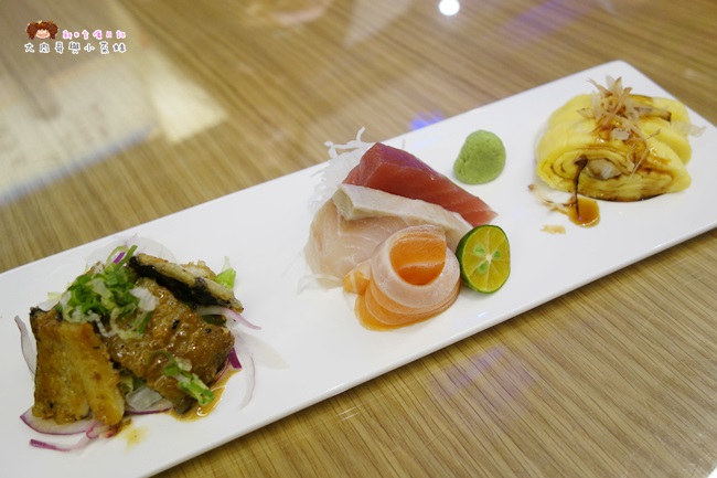 久保鰻作城 (20).JPG