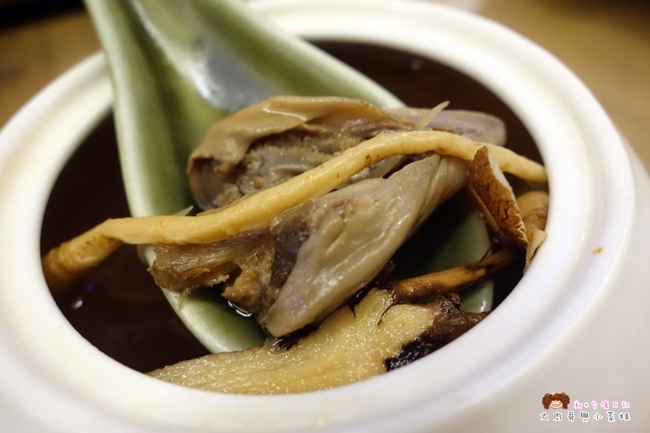 久保鰻作城 (41).JPG