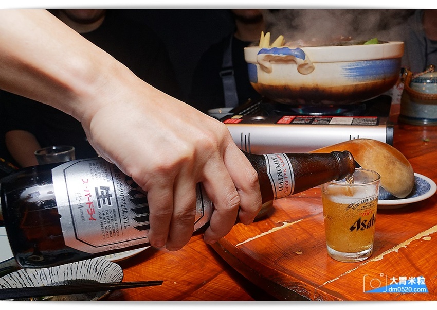 桃園中壢無菜單料理推薦,武田信玄海鮮專門,每人880元免收服務費,想吃最青A的海鮮與日式料理就來這!桃園無菜單料理推薦,中壢日式料理推薦, - 大胃米粒 DAVID & MILLY