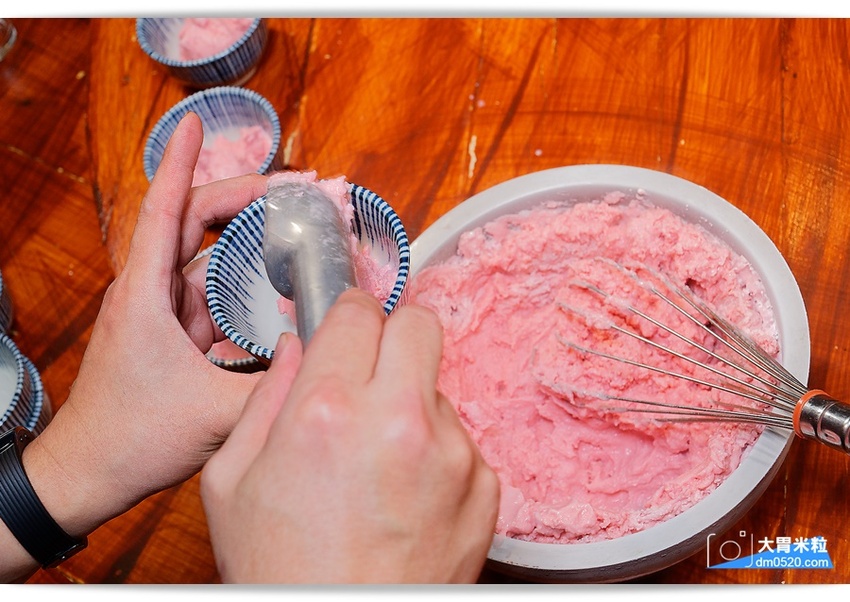 桃園中壢無菜單料理推薦,武田信玄海鮮專門,每人880元免收服務費,想吃最青A的海鮮與日式料理就來這!桃園無菜單料理推薦,中壢日式料理推薦, - 大胃米粒 DAVID & MILLY