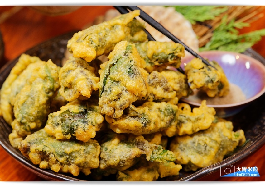 桃園中壢無菜單料理推薦,武田信玄海鮮專門,每人880元免收服務費,想吃最青A的海鮮與日式料理就來這!桃園無菜單料理推薦,中壢日式料理推薦, - 大胃米粒 DAVID & MILLY