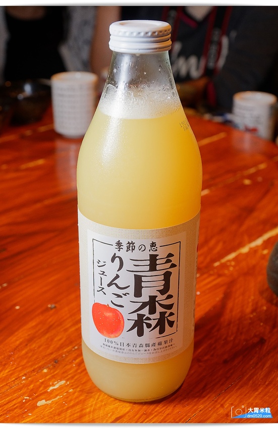 桃園中壢無菜單料理推薦,武田信玄海鮮專門,每人880元免收服務費,想吃最青A的海鮮與日式料理就來這!桃園無菜單料理推薦,中壢日式料理推薦, - 大胃米粒 DAVID & MILLY