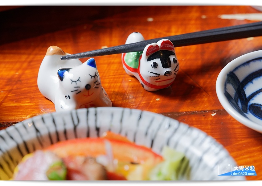 桃園中壢無菜單料理推薦,武田信玄海鮮專門,每人880元免收服務費,想吃最青A的海鮮與日式料理就來這!桃園無菜單料理推薦,中壢日式料理推薦, - 大胃米粒 DAVID & MILLY