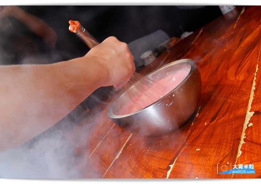 桃園中壢無菜單料理推薦,武田信玄海鮮專門,每人880元免收服務費,想吃最青A的海鮮與日式料理就來這!桃園無菜單料理推薦,中壢日式料理推薦, - 大胃米粒 DAVID & MILLY