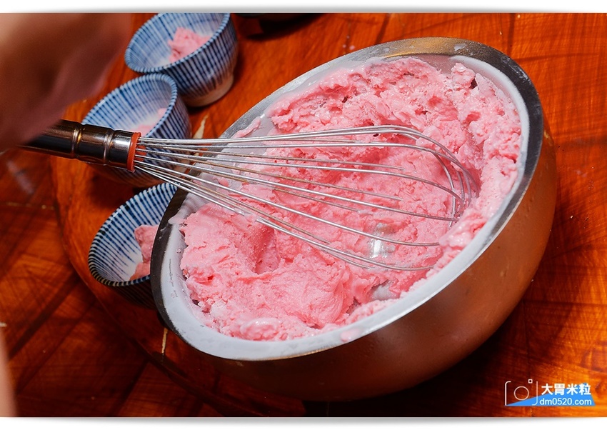 桃園中壢無菜單料理推薦,武田信玄海鮮專門,每人880元免收服務費,想吃最青A的海鮮與日式料理就來這!桃園無菜單料理推薦,中壢日式料理推薦, - 大胃米粒 DAVID & MILLY