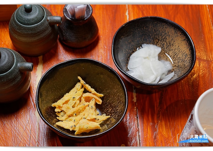 桃園中壢無菜單料理推薦,武田信玄海鮮專門,每人880元免收服務費,想吃最青A的海鮮與日式料理就來這!桃園無菜單料理推薦,中壢日式料理推薦, - 大胃米粒 DAVID & MILLY