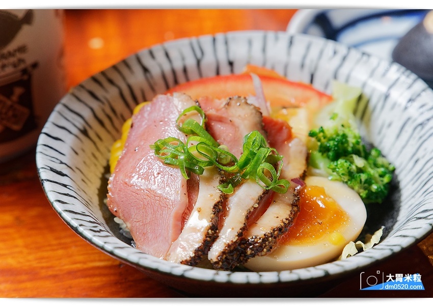 桃園中壢無菜單料理推薦,武田信玄海鮮專門,每人880元免收服務費,想吃最青A的海鮮與日式料理就來這!桃園無菜單料理推薦,中壢日式料理推薦, - 大胃米粒 DAVID & MILLY