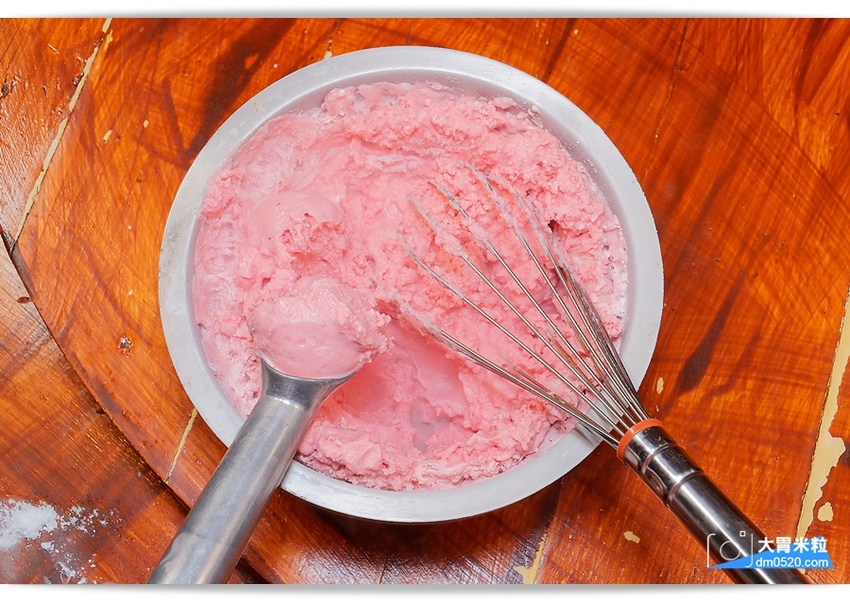 桃園中壢無菜單料理推薦,武田信玄海鮮專門,每人880元免收服務費,想吃最青A的海鮮與日式料理就來這!桃園無菜單料理推薦,中壢日式料理推薦, - 大胃米粒 DAVID & MILLY