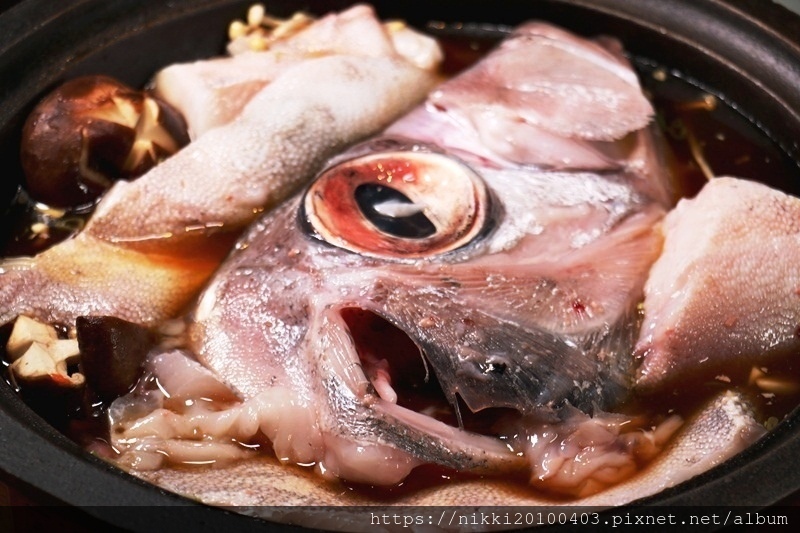 武田信玄無菜單料理 (43).JPG