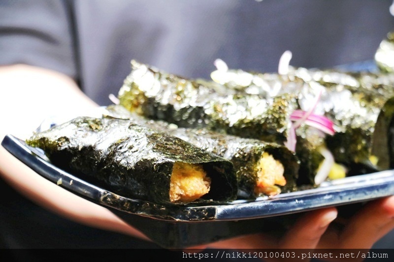 武田信玄無菜單料理 (50).JPG