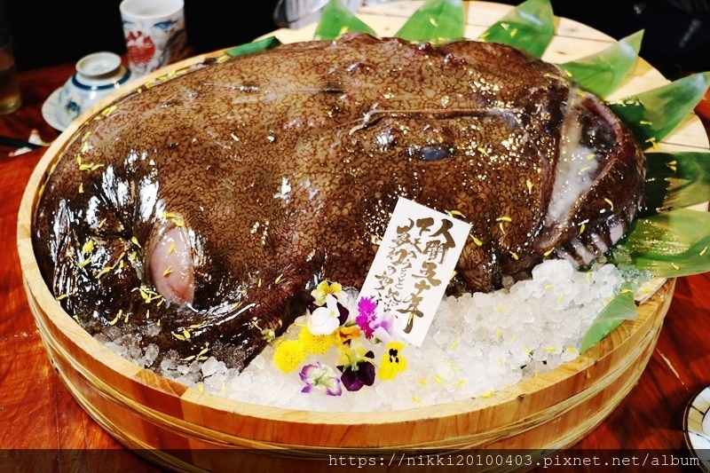 武田信玄無菜單料理 (17).JPG