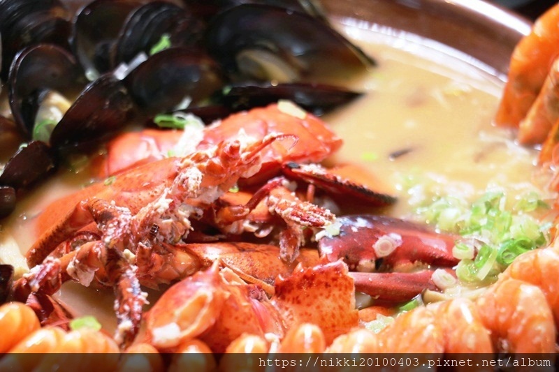 武田信玄無菜單料理 (41).JPG