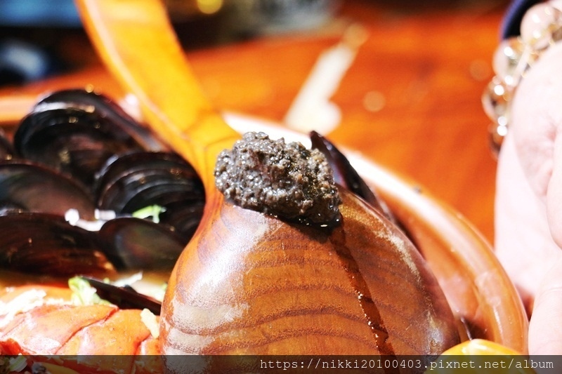 武田信玄無菜單料理 (37).JPG