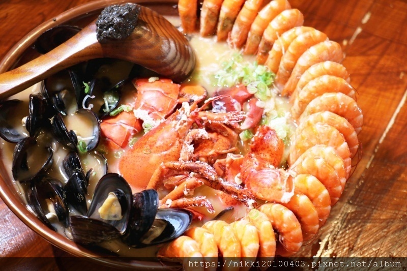 武田信玄無菜單料理 (38).JPG