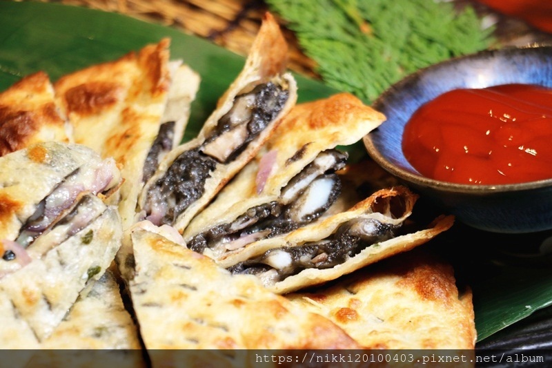 武田信玄無菜單料理 (53).JPG