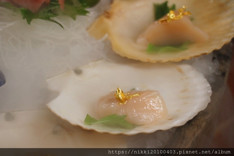 武田信玄無菜單料理 (22).JPG