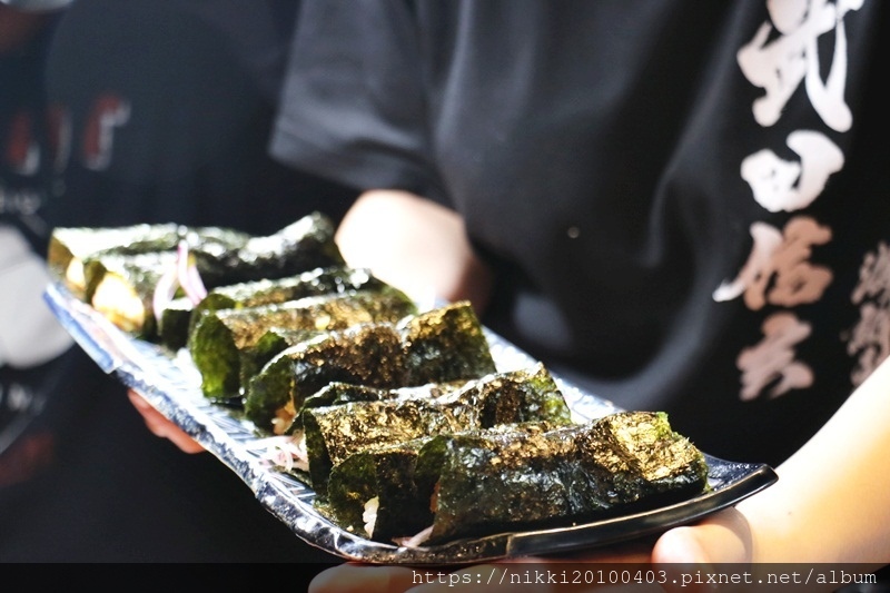 武田信玄無菜單料理 (48).JPG