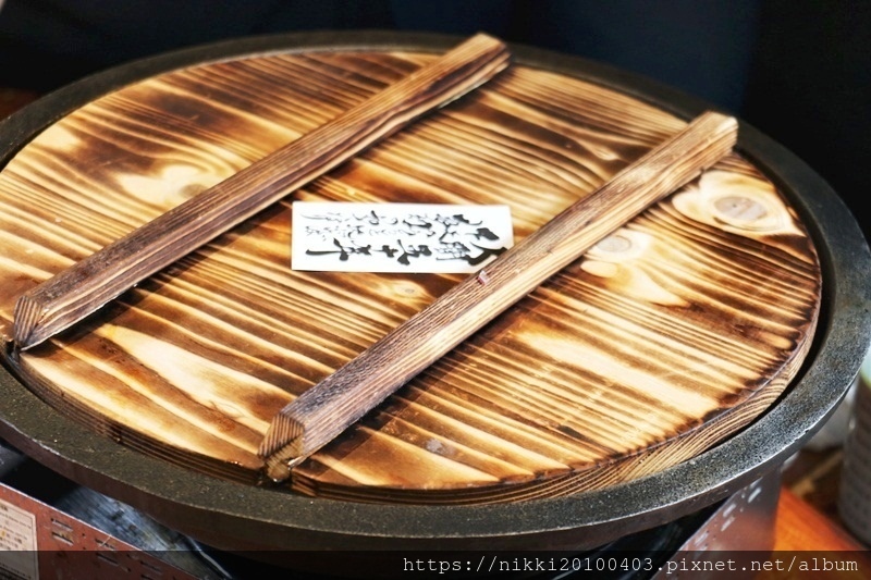 武田信玄無菜單料理 (42).JPG