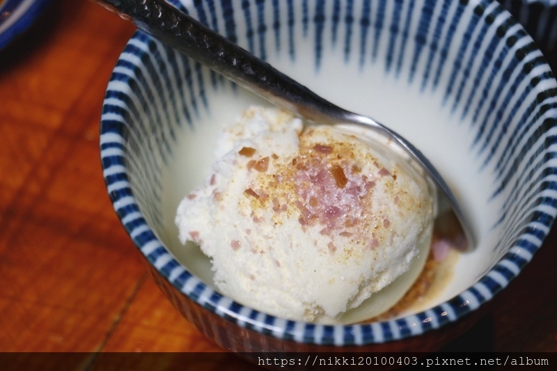 武田信玄無菜單料理 (59).JPG