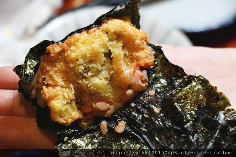 武田信玄無菜單料理 (51).JPG