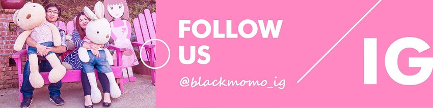 武田信玄・熱鬧又驚喜的無菜單料理 - 黑哥桃｜繽紛假期