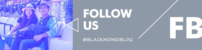 武田信玄・熱鬧又驚喜的無菜單料理 - 黑哥桃｜繽紛假期