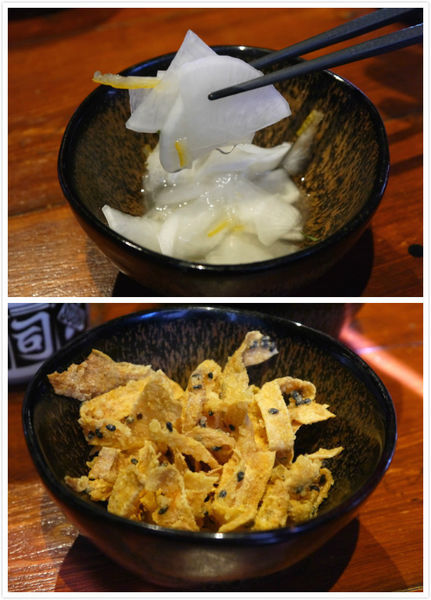 P1250838_meitu_346_meitu_371