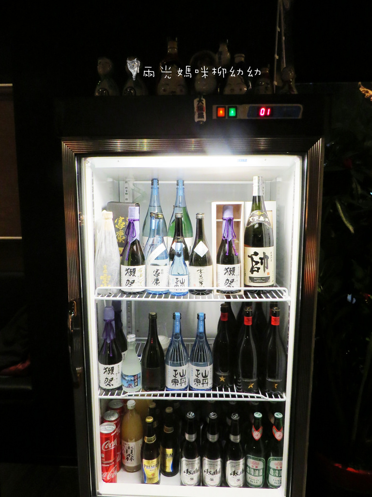 Takeda Shingen (34) Takeda Shingen (34)