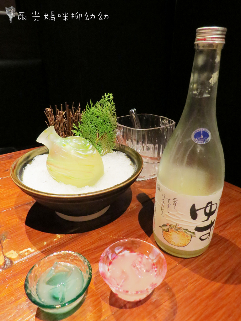 Takeda Shingen (4) Takeda Shingen (4)