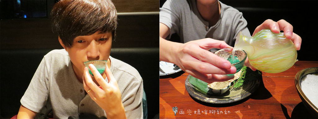 Takeda Shingen (27) Takeda Shingen (27)