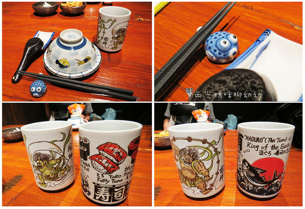 Takeda Shingen (9) Takeda Shingen (9)