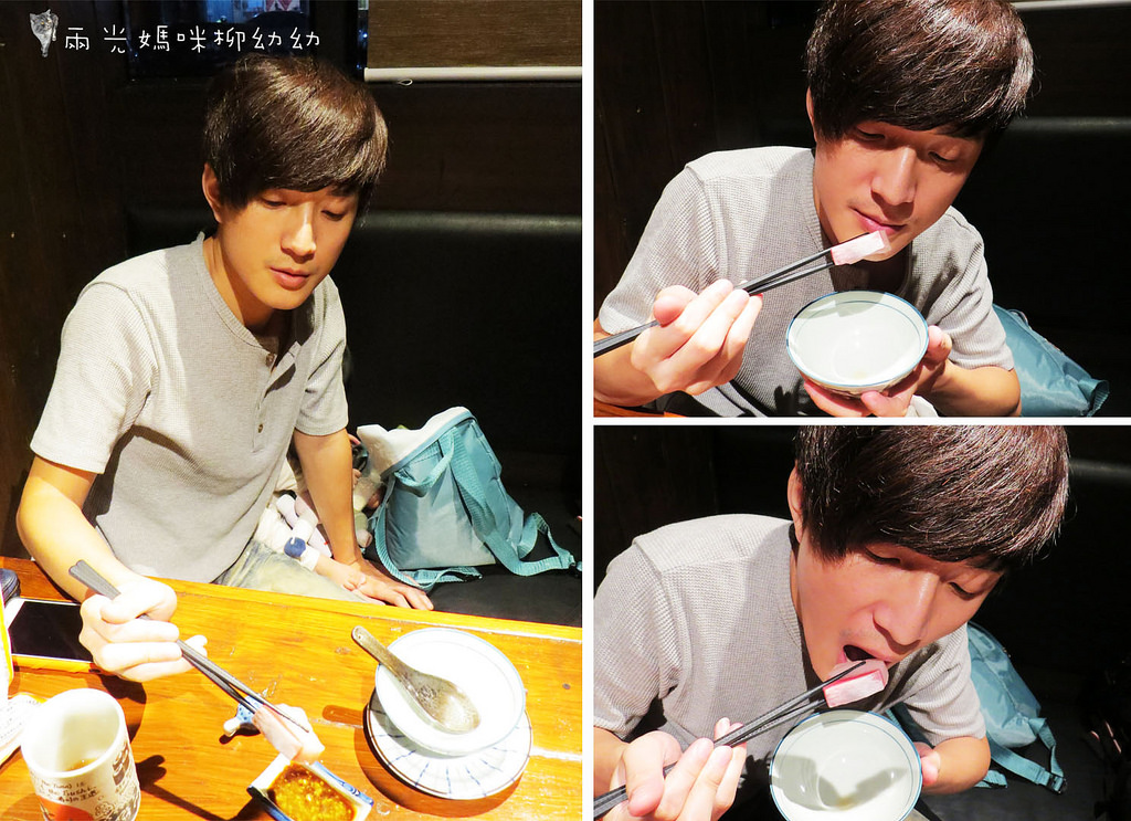 Takeda Shingen (19) Takeda Shingen (19)