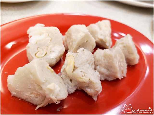 二月牌沙茶鍋 - 071.jpg